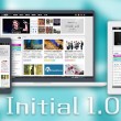 зword mac